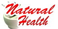 natural health