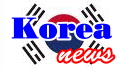 korea